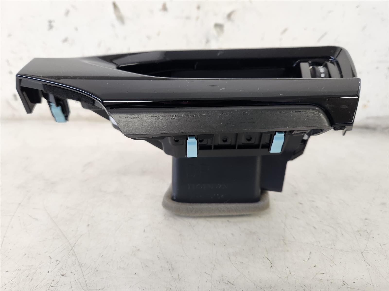 2024 Acura MDX Driver Ac Vent Type S Advanced Replacement 2024 Acura MDX Driver Ac Vent Type S Advanced Replacement thumbnail