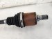 2024 Acura MDX Rear Passenger Axle Replacement 2024 Acura MDX Rear Passenger Axle Replacement thumbnail