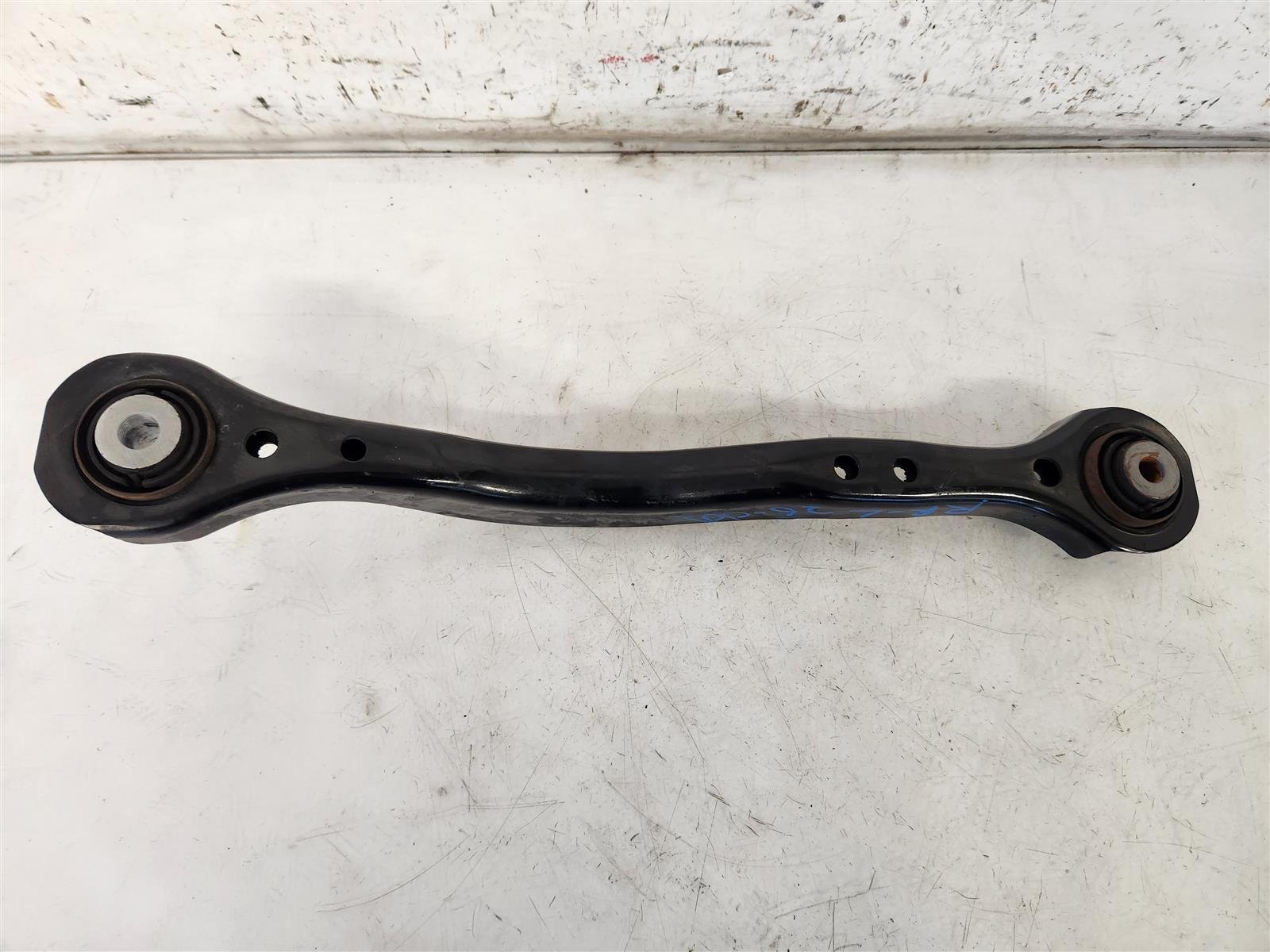 2024 Acura MDX Rear Control Tie Rod Arm L=r Replacement 2024 Acura MDX Rear Control Tie Rod Arm L=r Replacement thumbnail