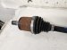 2024 Acura MDX Rear Driver Axle Replacement 2024 Acura MDX Rear Driver Axle Replacement thumbnail