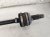 2024 Acura MDX Rear Driver Axle Replacement 2024 Acura MDX Rear Driver Axle Replacement thumbnail