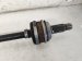 2024 Acura MDX Rear Driver Axle Replacement 2024 Acura MDX Rear Driver Axle Replacement thumbnail