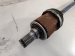 2024 Acura MDX Rear Driver Axle Replacement 2024 Acura MDX Rear Driver Axle Replacement thumbnail