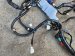 2024 Acura MDX Dash Harness Type S Advanced Replacement 2024 Acura MDX Dash Harness Type S Advanced Replacement thumbnail