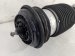 2024 Acura MDX Rear Driver Air Shock Type S Replacement 2024 Acura MDX Rear Driver Air Shock Type S Replacement thumbnail