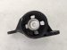 2024 Acura MDX Rear Driver Differention Mount Only Replacement 2024 Acura MDX Rear Driver Differention Mount Only Replacement thumbnail