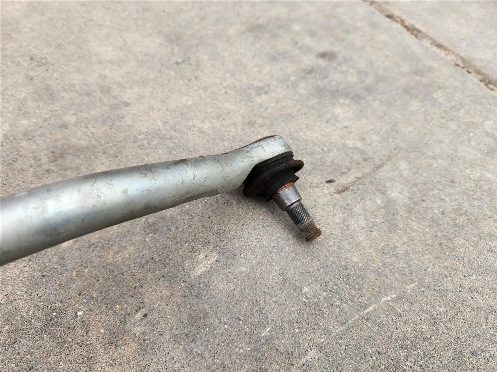 2025 Honda Accord Rack Pinion Hybrid Replacement 2025 Honda Accord Rack Pinion Hybrid Replacement thumbnail