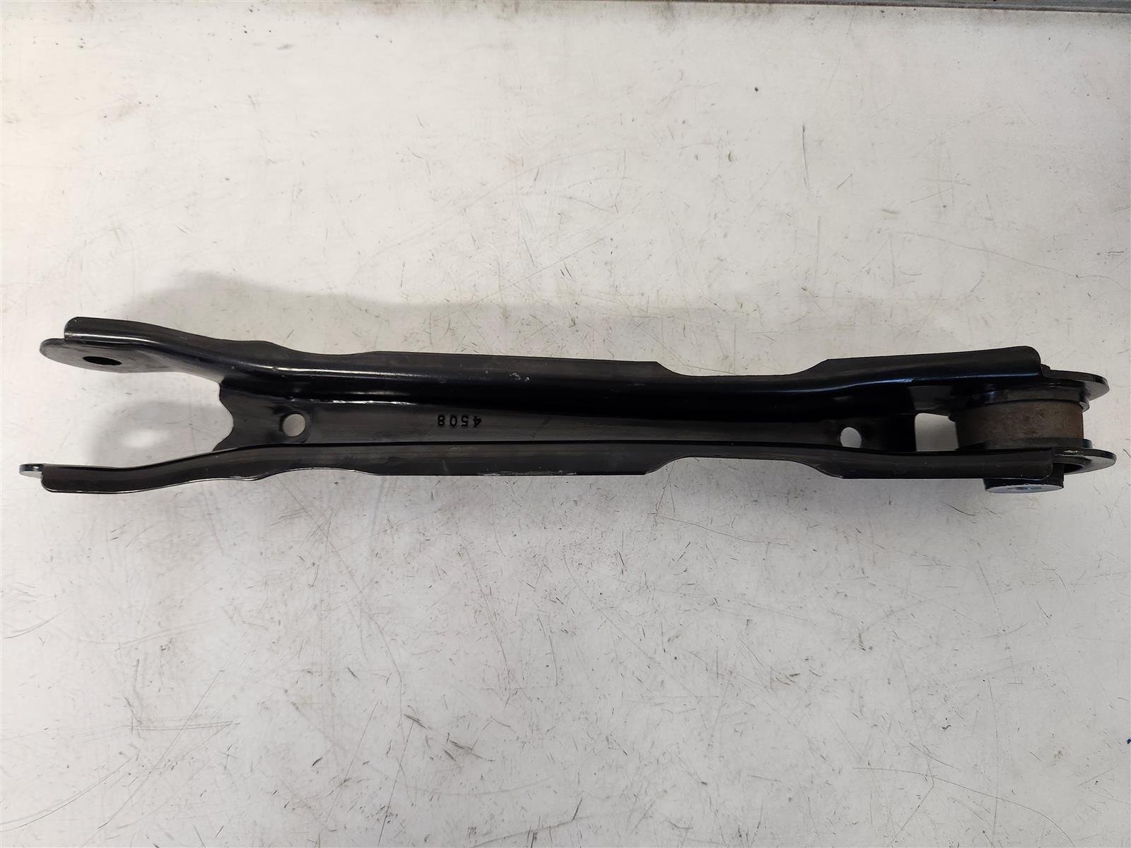 2025 Honda Pilot Front Short Lateral Arm Replacement 2025 Honda Pilot Front Short Lateral Arm Replacement thumbnail