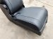 2025 Honda Pilot 2nd Row Middle Jump Seat Black Elite Replacement 2025 Honda Pilot 2nd Row Middle Jump Seat Black Elite Replacement thumbnail
