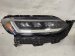 2024 Honda HR V Passenger Headlamp 33100 3W0 A02 Replacement 2024 Honda HR V Passenger Headlamp 33100 3W0 A02 Replacement thumbnail