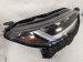 2024 Honda HR V Passenger Headlamp 33100 3W0 A02 Replacement 2024 Honda HR V Passenger Headlamp 33100 3W0 A02 Replacement thumbnail