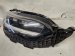 2024 Honda HR V Passenger Headlamp 33100 3W0 A02 Replacement 2024 Honda HR V Passenger Headlamp 33100 3W0 A02 Replacement thumbnail