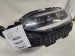 2024 Honda HR V Driver Headlamp 33150 3W0 A02 Replacement 2024 Honda HR V Driver Headlamp 33150 3W0 A02 Replacement thumbnail