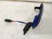 2024 Acura Integra Front Passenger Ext Handle Blue Replacement 2024 Acura Integra Front Passenger Ext Handle Blue Replacement thumbnail
