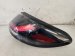 2024 Honda HR V Passenger Tail Lamp Replacement 2024 Honda HR V Passenger Tail Lamp Replacement thumbnail