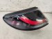 2024 Honda HR V Driver Tail Lamp Replacement 2024 Honda HR V Driver Tail Lamp Replacement thumbnail