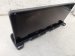 2024 Acura MDX Display 3.5l Replacement 2024 Acura MDX Display 3.5l Replacement thumbnail