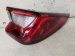 2024 Acura MDX Passenger Tail Lamp Replacement 2024 Acura MDX Passenger Tail Lamp Replacement thumbnail