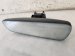 2024 Acura MDX Rear View Mirror Replacement 2024 Acura MDX Rear View Mirror Replacement thumbnail