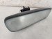 2024 Acura MDX Rear View Mirror Replacement 2024 Acura MDX Rear View Mirror Replacement thumbnail