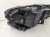 2025 Honda Accord Passenger Headlamp 33100 30A A01 Replacement 2025 Honda Accord Passenger Headlamp 33100 30A A01 Replacement thumbnail