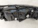 2025 Honda Accord Passenger Headlamp 33100 30A A01 Replacement 2025 Honda Accord Passenger Headlamp 33100 30A A01 Replacement thumbnail