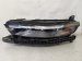 2025 Honda Accord Driver Headlamp Replacement 2025 Honda Accord Driver Headlamp Replacement thumbnail