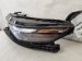 2025 Honda Accord Driver Headlamp Replacement 2025 Honda Accord Driver Headlamp Replacement thumbnail