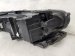 2025 Honda Accord Driver Headlamp Replacement 2025 Honda Accord Driver Headlamp Replacement thumbnail
