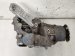 2025 Honda Pilot Transfer Case Awd 29000 6FD 030 Replacement 2025 Honda Pilot Transfer Case Awd 29000 6FD 030 Replacement thumbnail