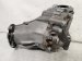 2025 Honda Pilot Transfer Case Awd 29000 6FD 030 Replacement 2025 Honda Pilot Transfer Case Awd 29000 6FD 030 Replacement thumbnail