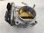 2025 Honda Pilot Throttle Body Replacement 2025 Honda Pilot Throttle Body Replacement thumbnail