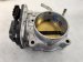 2025 Honda Pilot Throttle Body Replacement 2025 Honda Pilot Throttle Body Replacement thumbnail