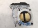 2025 Honda Pilot Throttle Body Replacement 2025 Honda Pilot Throttle Body Replacement thumbnail
