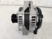 2025 Honda Pilot Alternator Replacement 2025 Honda Pilot Alternator Replacement thumbnail