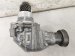 2025 Honda CR V Transfer Case Replacement 2025 Honda CR V Transfer Case Replacement thumbnail