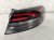 2025 Honda Accord Passenger Tail Lamp Replacement 2025 Honda Accord Passenger Tail Lamp Replacement thumbnail