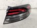 2025 Honda Accord Passenger Tail Lamp Replacement 2025 Honda Accord Passenger Tail Lamp Replacement thumbnail