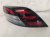 2025 Honda Accord Passenger Tail Lamp Replacement 2025 Honda Accord Passenger Tail Lamp Replacement thumbnail