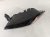 2025 Honda Accord Passenger Tail Lamp Replacement 2025 Honda Accord Passenger Tail Lamp Replacement thumbnail