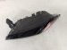 2025 Honda Accord Passenger Tail Lamp Replacement 2025 Honda Accord Passenger Tail Lamp Replacement thumbnail