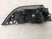 2025 Honda Accord Passenger Tail Lamp Replacement 2025 Honda Accord Passenger Tail Lamp Replacement thumbnail
