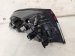 2025 Honda Accord Passenger Tail Lamp Replacement 2025 Honda Accord Passenger Tail Lamp Replacement thumbnail