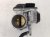 2025 Honda Accord Throttle Body Replacement 2025 Honda Accord Throttle Body Replacement thumbnail