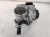 2025 Honda Accord Throttle Body Replacement 2025 Honda Accord Throttle Body Replacement thumbnail