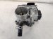 2025 Honda Accord Throttle Body Replacement 2025 Honda Accord Throttle Body Replacement thumbnail