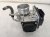 2025 Honda Accord Throttle Body Replacement 2025 Honda Accord Throttle Body Replacement thumbnail