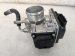 2025 Honda Accord Throttle Body Replacement 2025 Honda Accord Throttle Body Replacement thumbnail