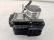 2025 Honda Accord Throttle Body Replacement 2025 Honda Accord Throttle Body Replacement thumbnail