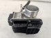 2025 Honda Accord Throttle Body Replacement 2025 Honda Accord Throttle Body Replacement thumbnail